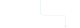 arrow-7.png
