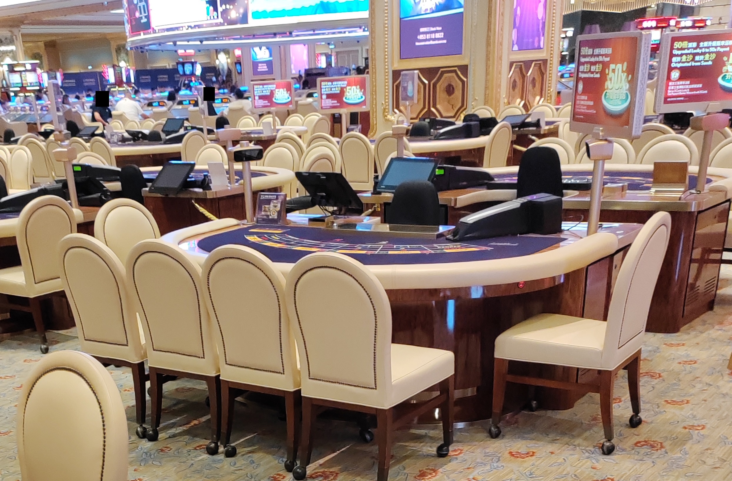 casino_inside.jpg