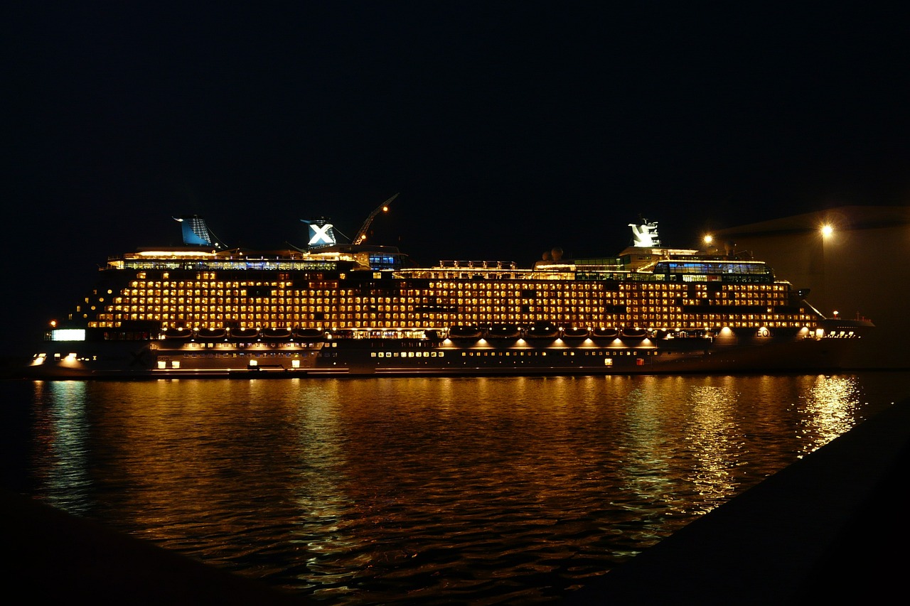 cruise-108974_1280.jpg
