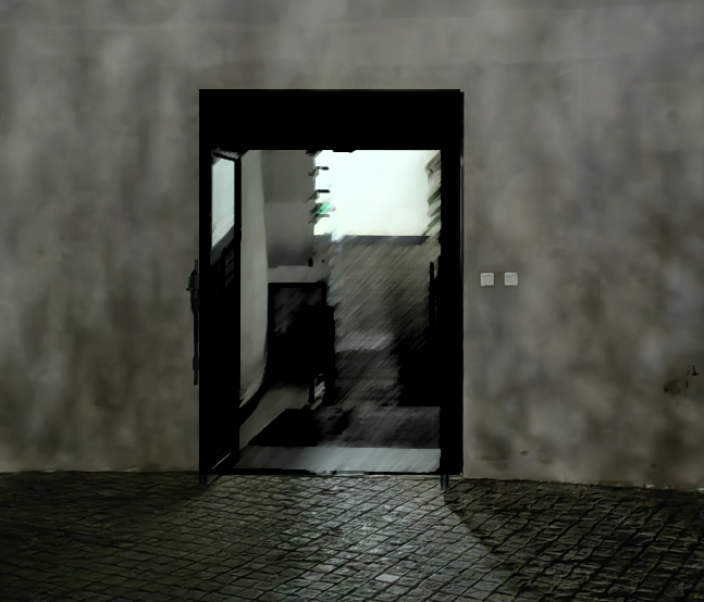 door.png