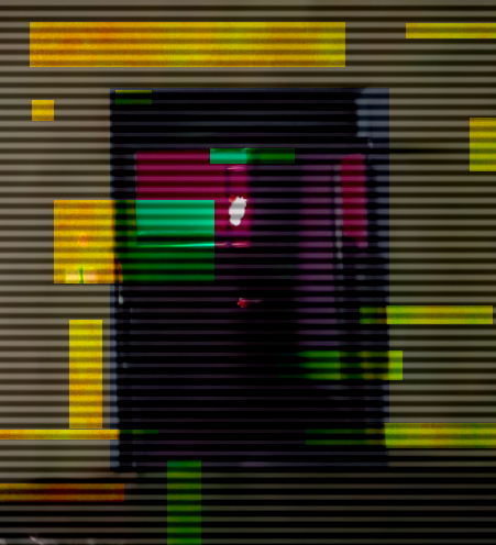 door2.png