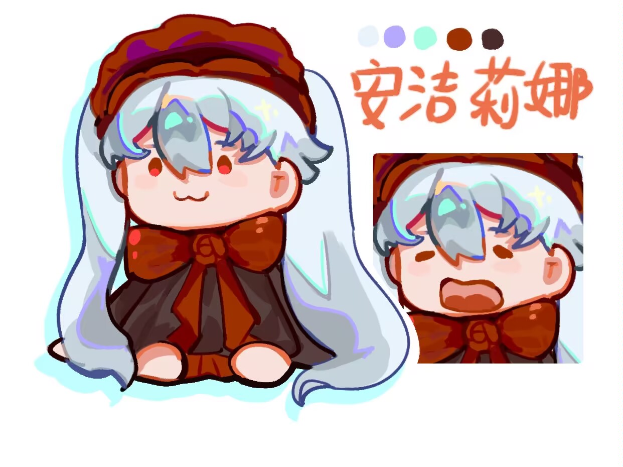 %E5%AE%89%E6%B4%81%E8%8E%89%E5%A8%9C