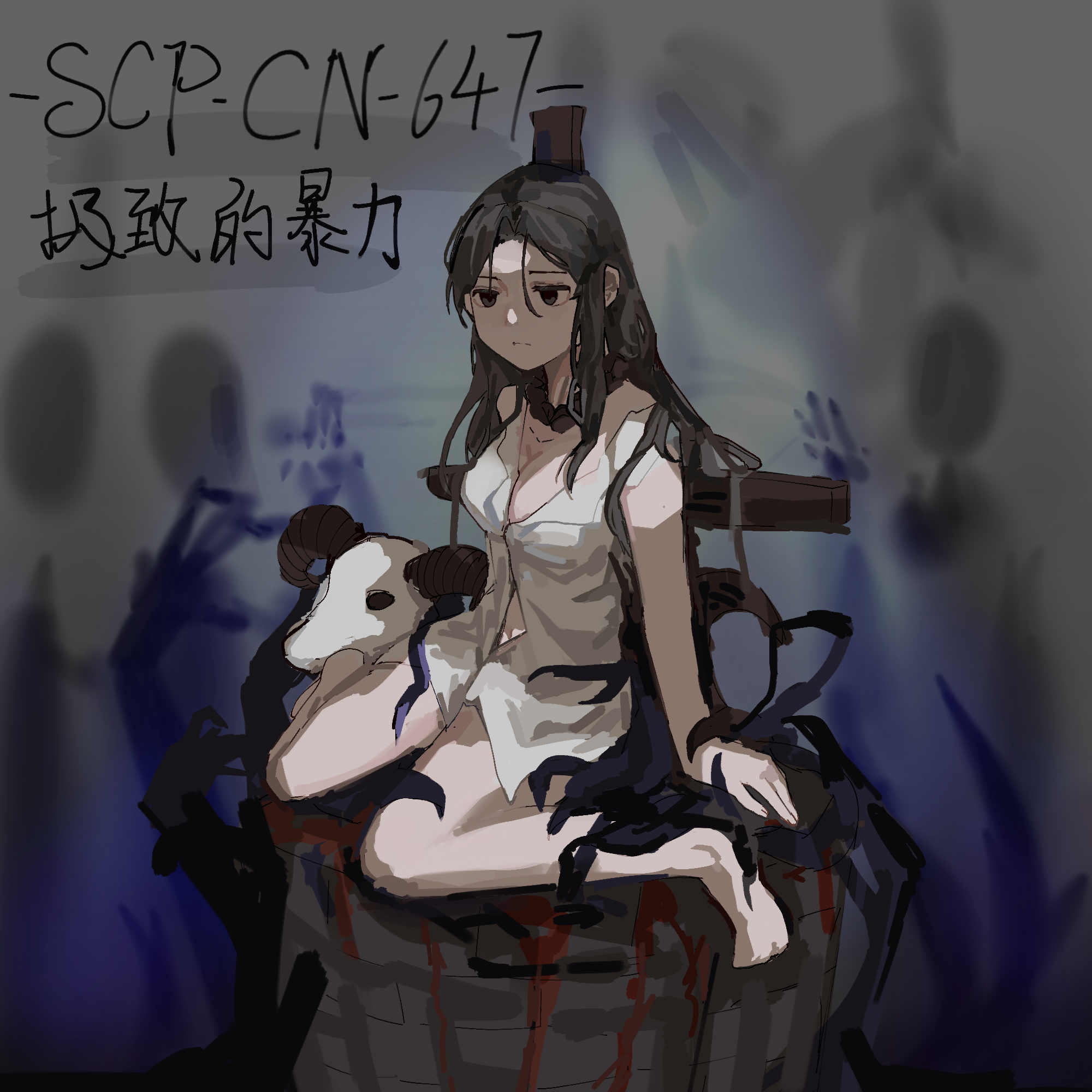 scp-cn-647