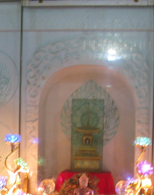 The-Buddha-relic.jpg