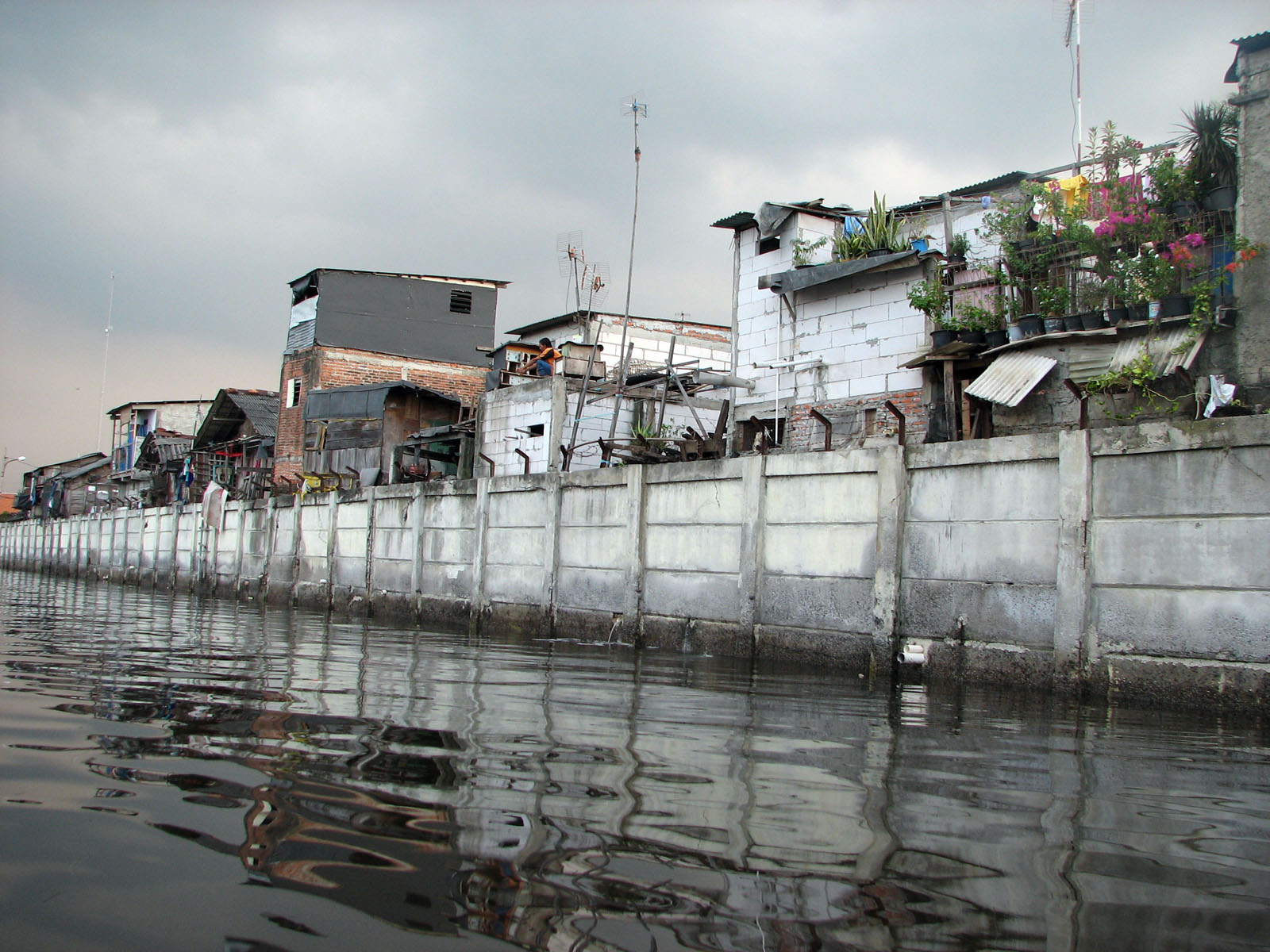 slums-of-jakarta-1201619.jpg