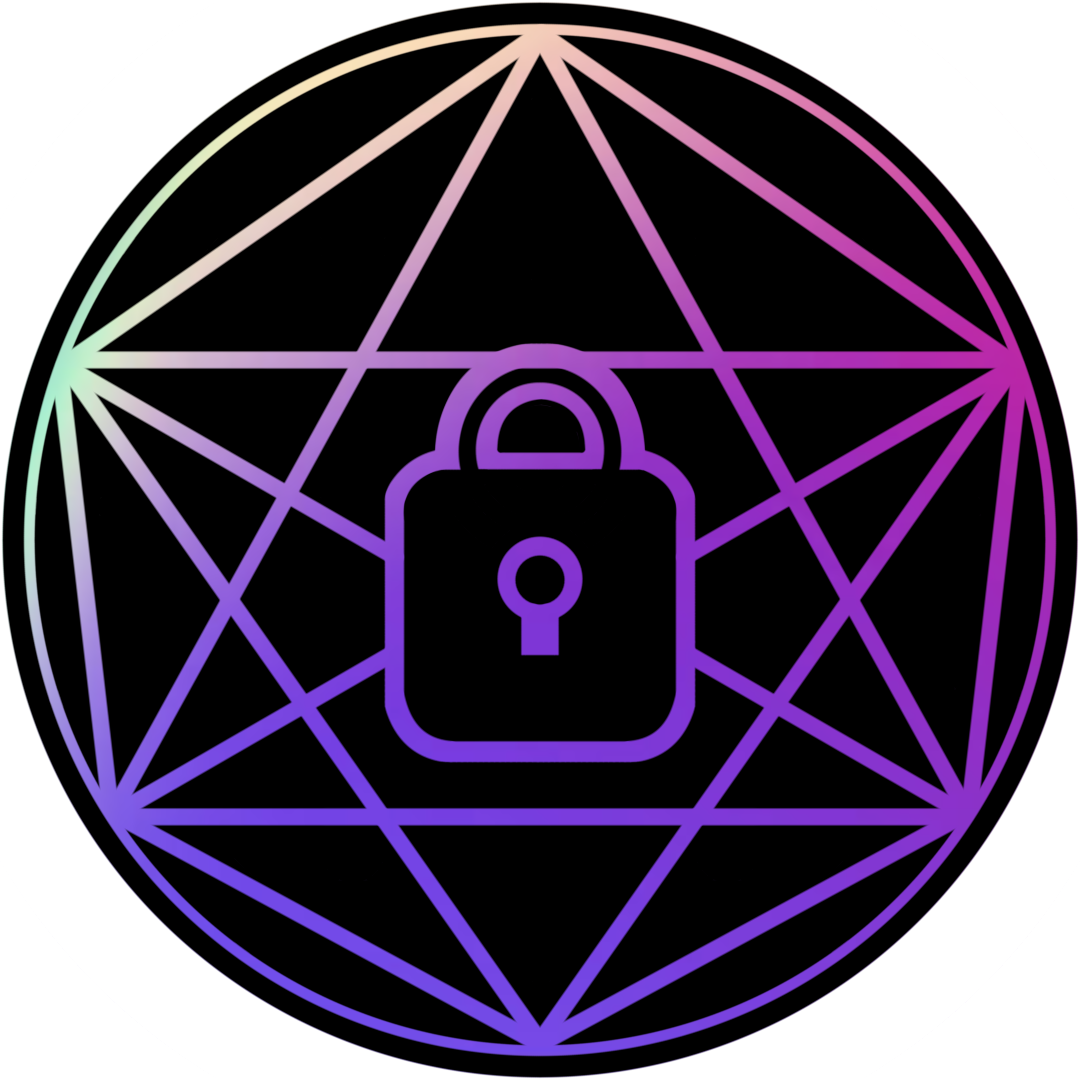 %E5%B7%B1%E6%9C%AA-13