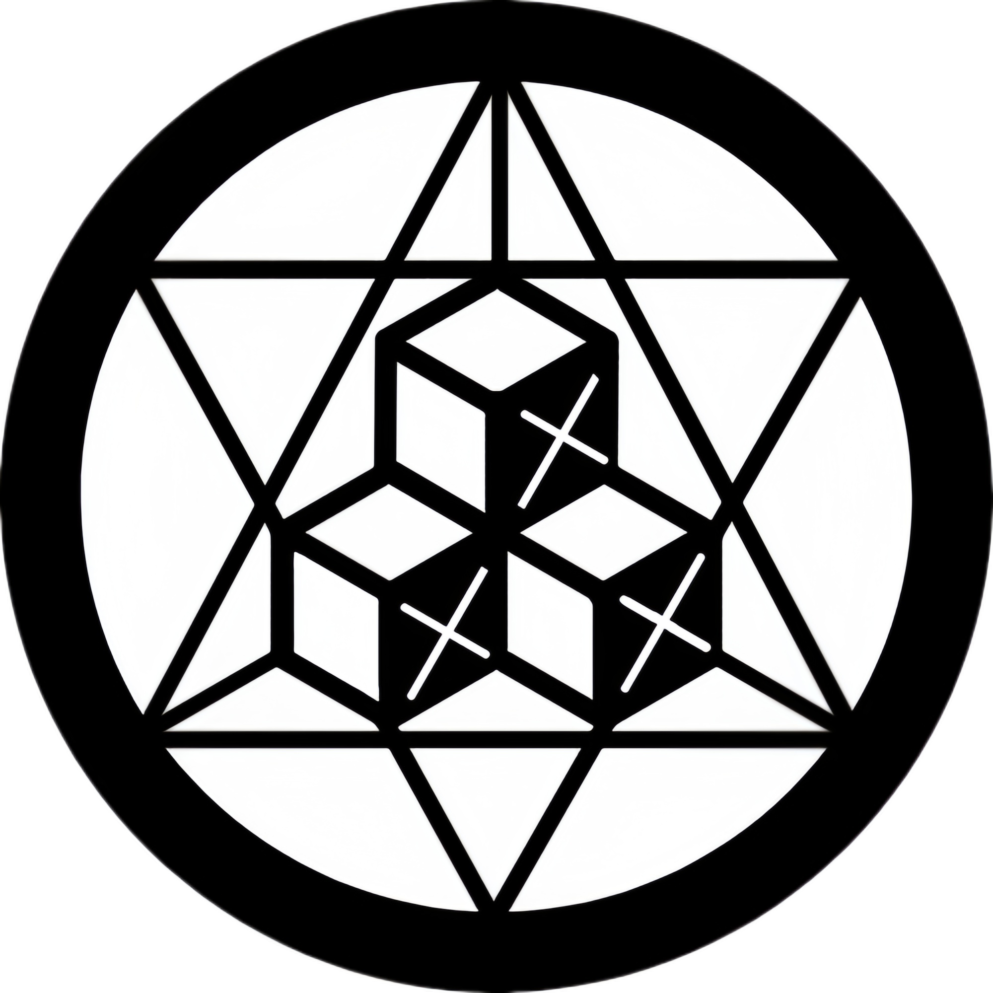 %E8%BE%9B%E5%B7%B3-36