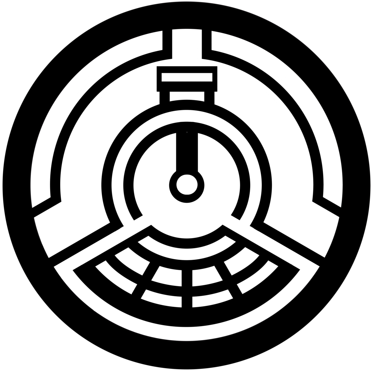 Formulation-Department-logo