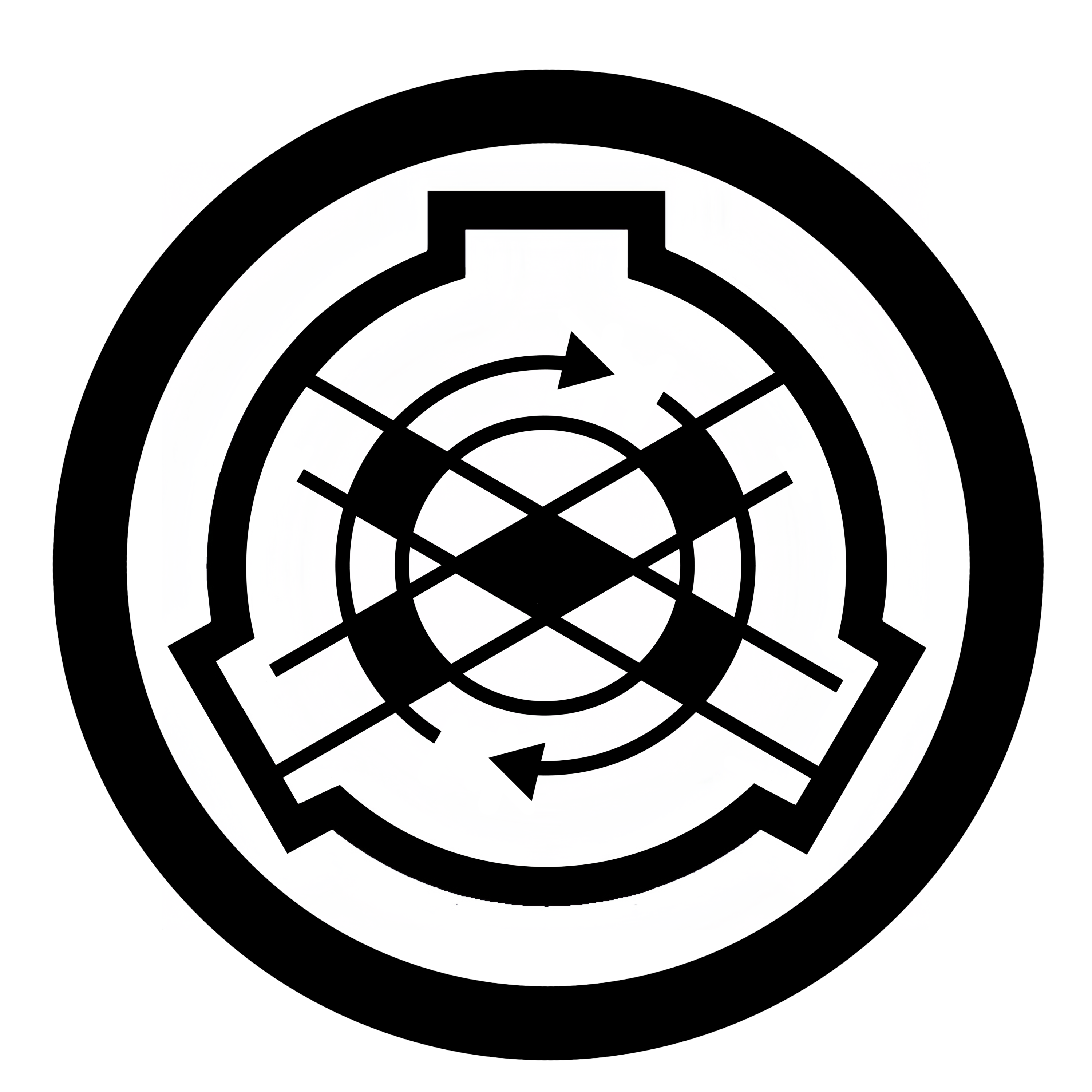 Reality-Department-logo