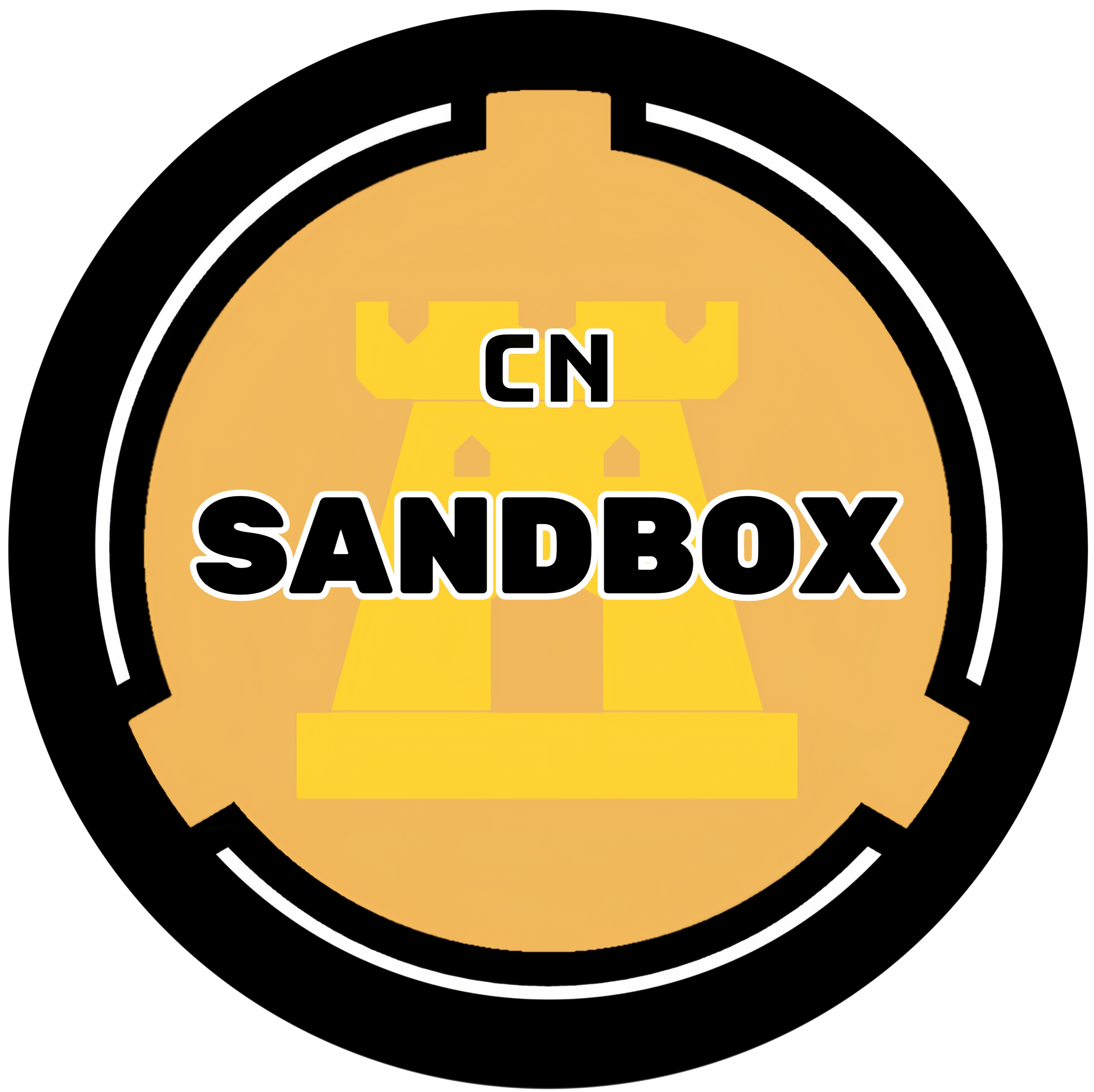 Sandbox-Site-CN-LOGO