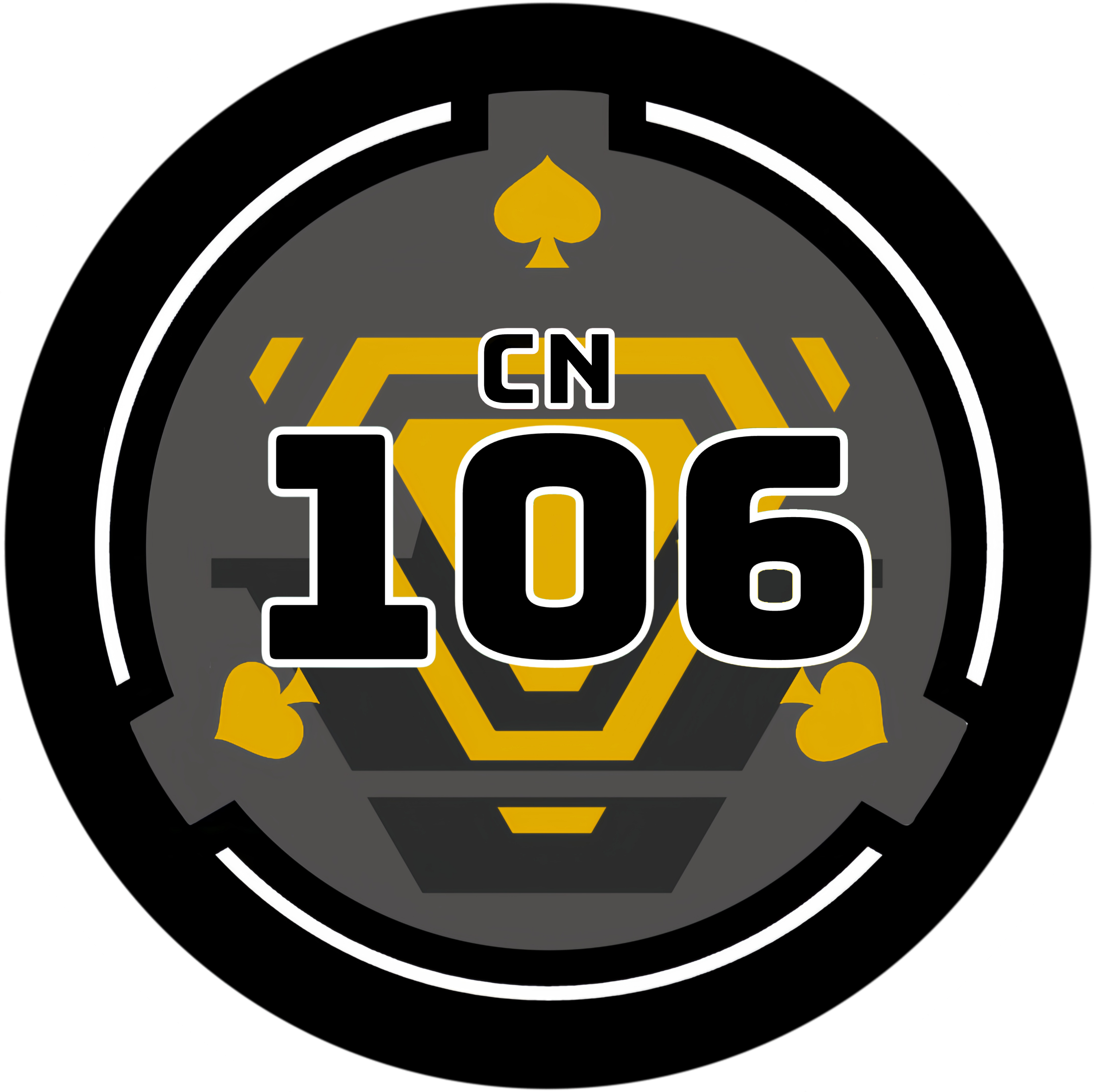 Site-CN-106-LOGO-A