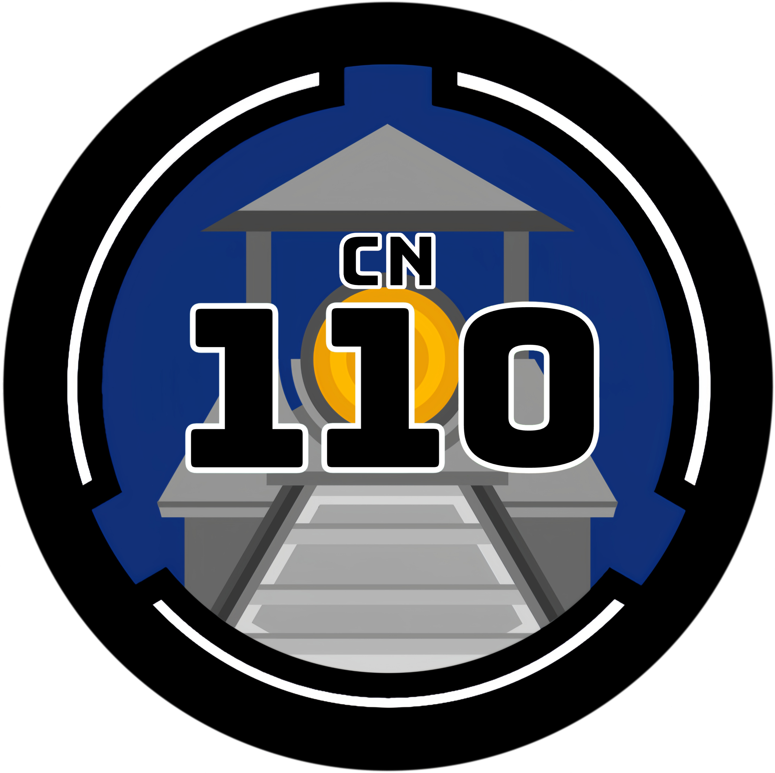 Site-CN-110-LOGO