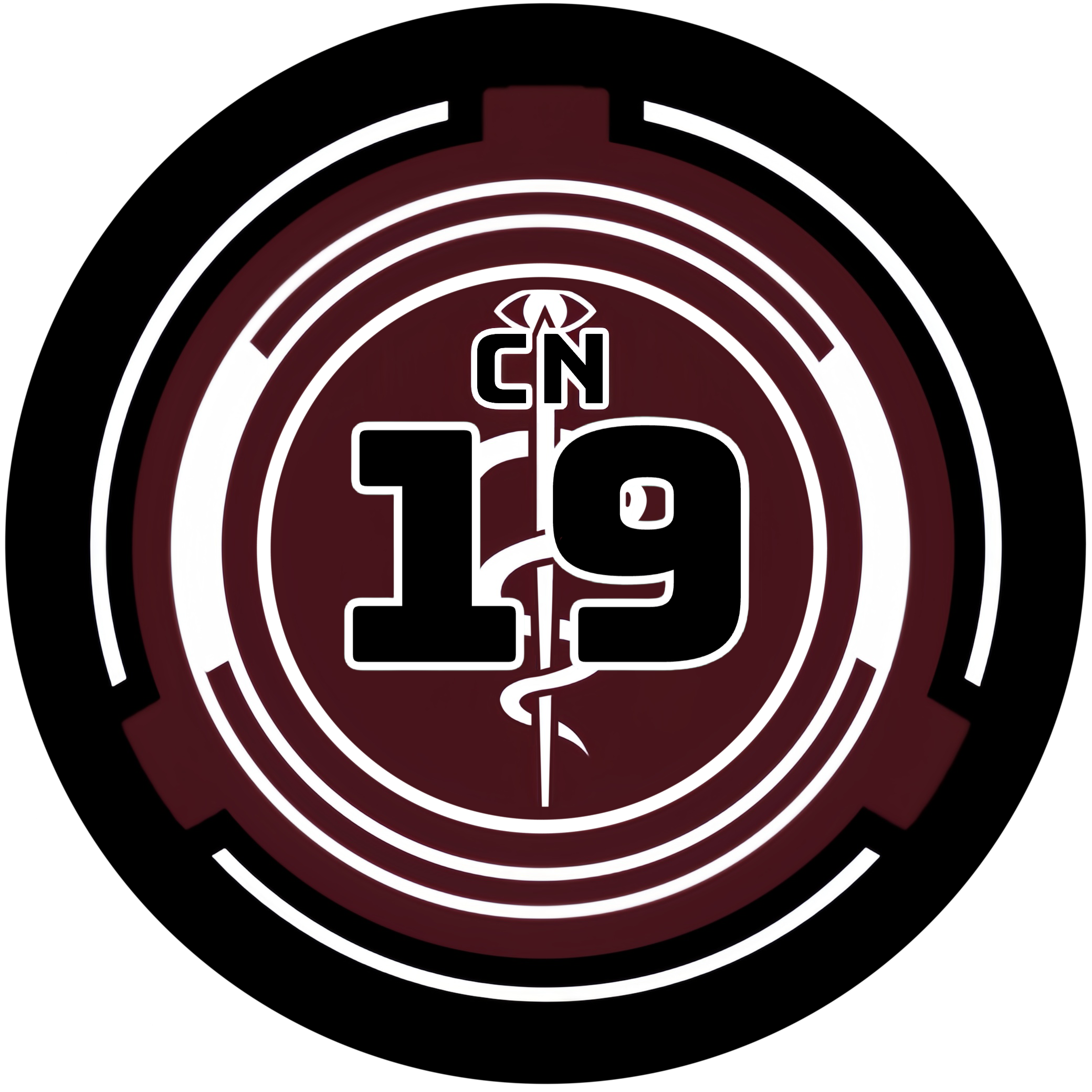 Site-CN-19-LOGO