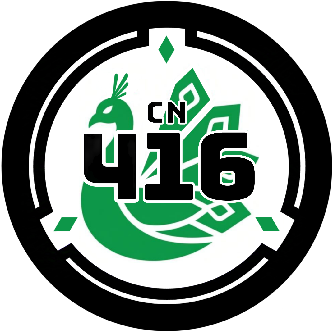 Site-CN-416-LOGO