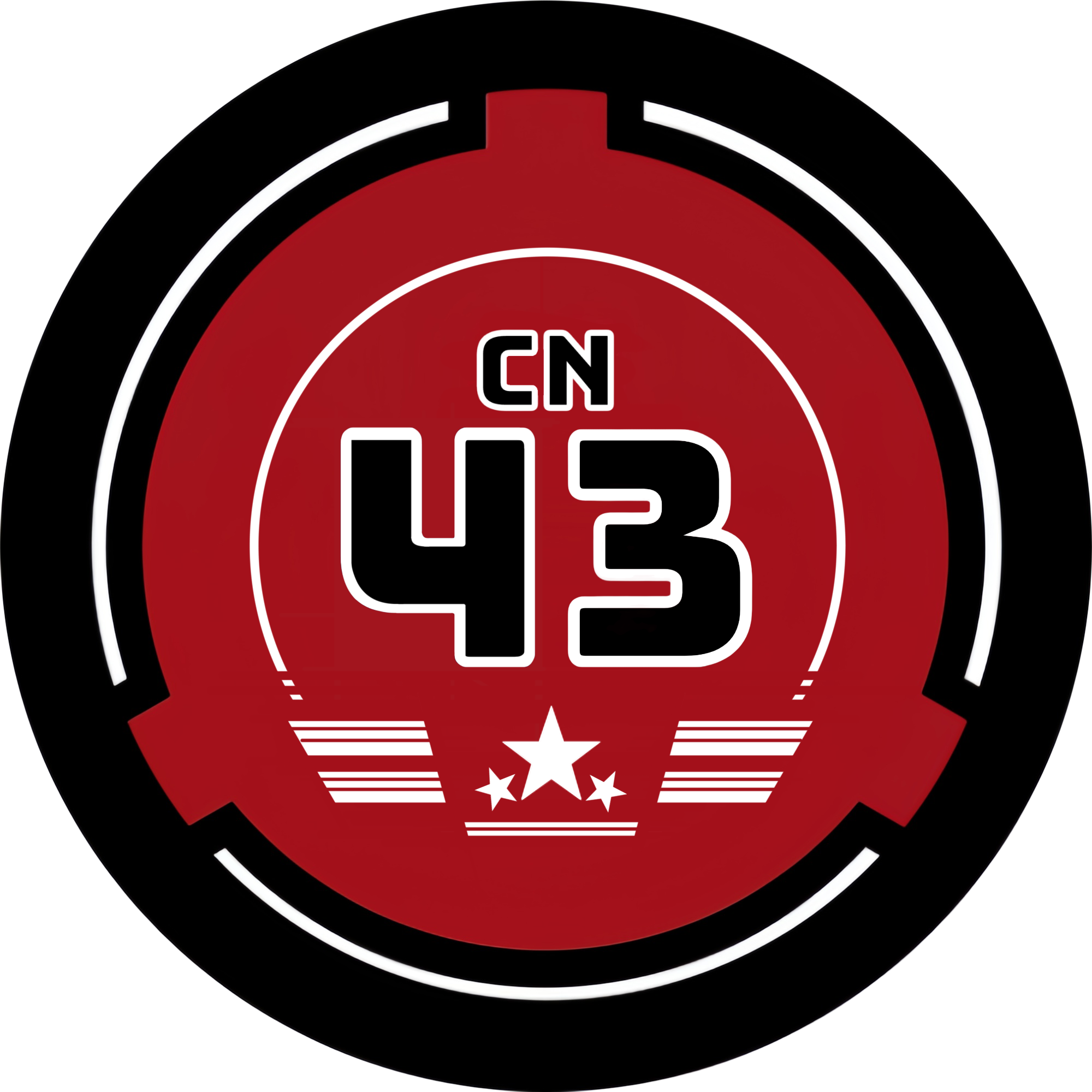 Site-CN-43-LOGO