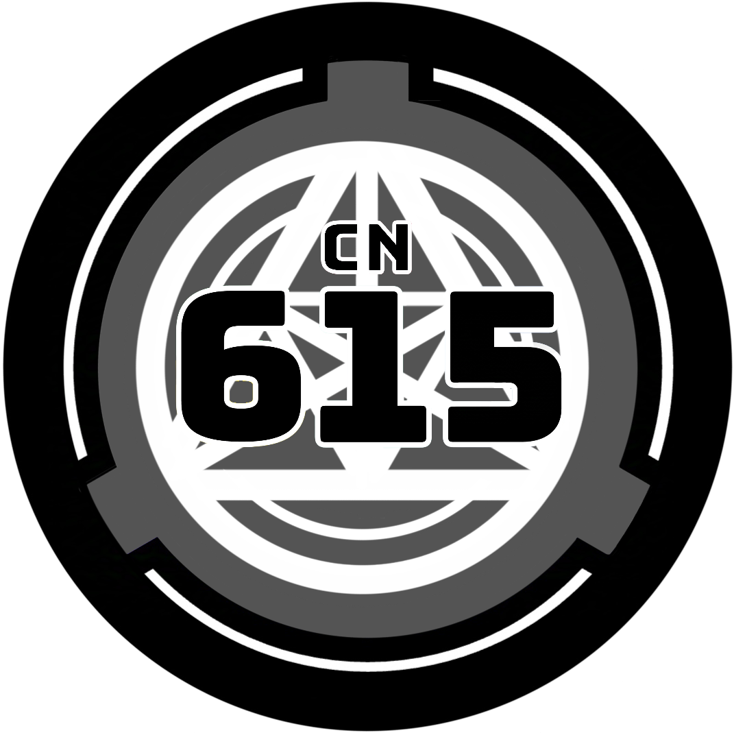 Site-CN-615-LOGO