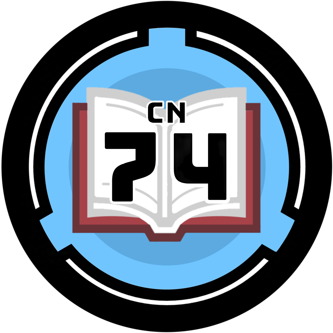 Site-CN-74-LOGO-A