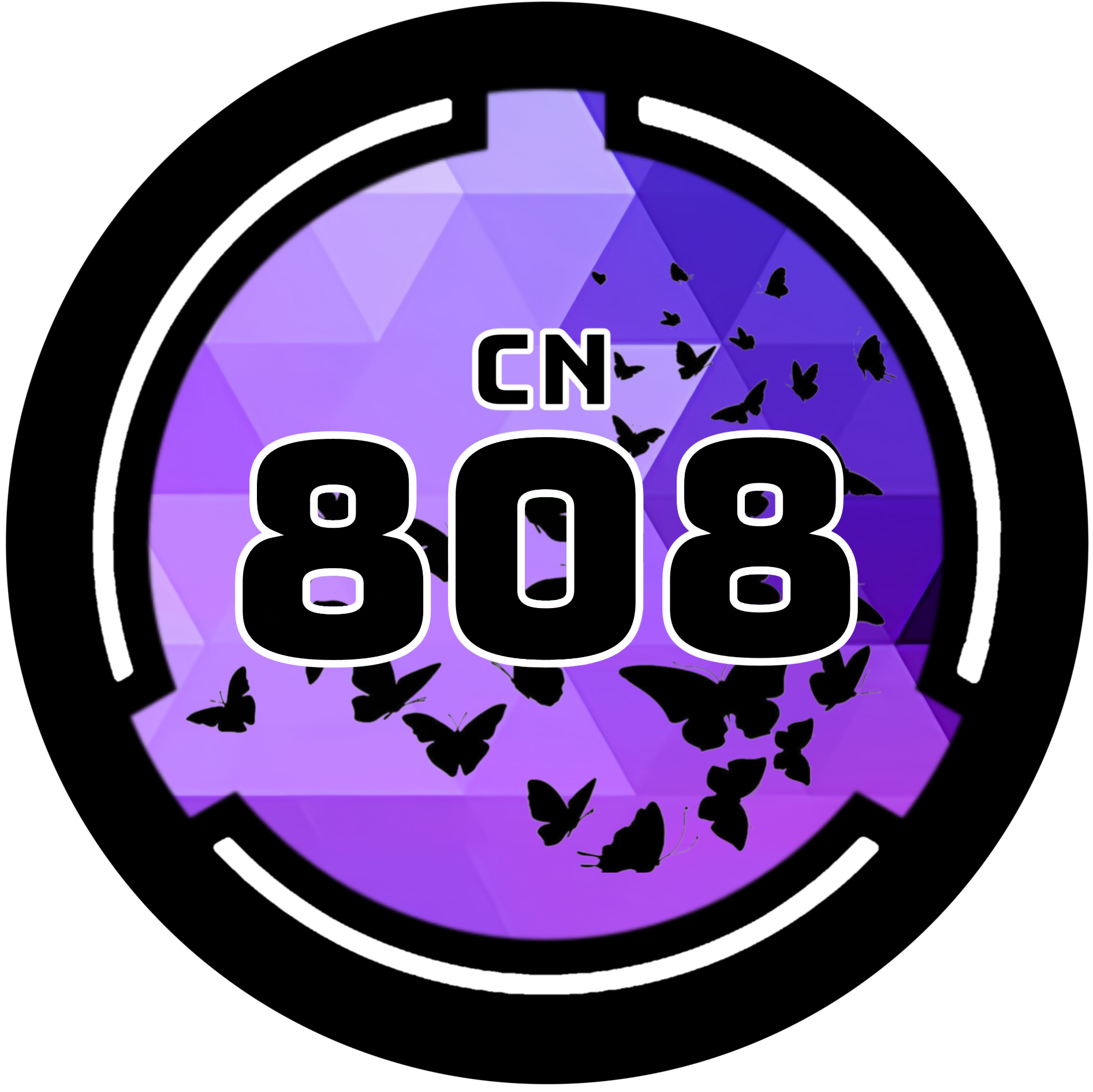 Site-CN-808-LOGO