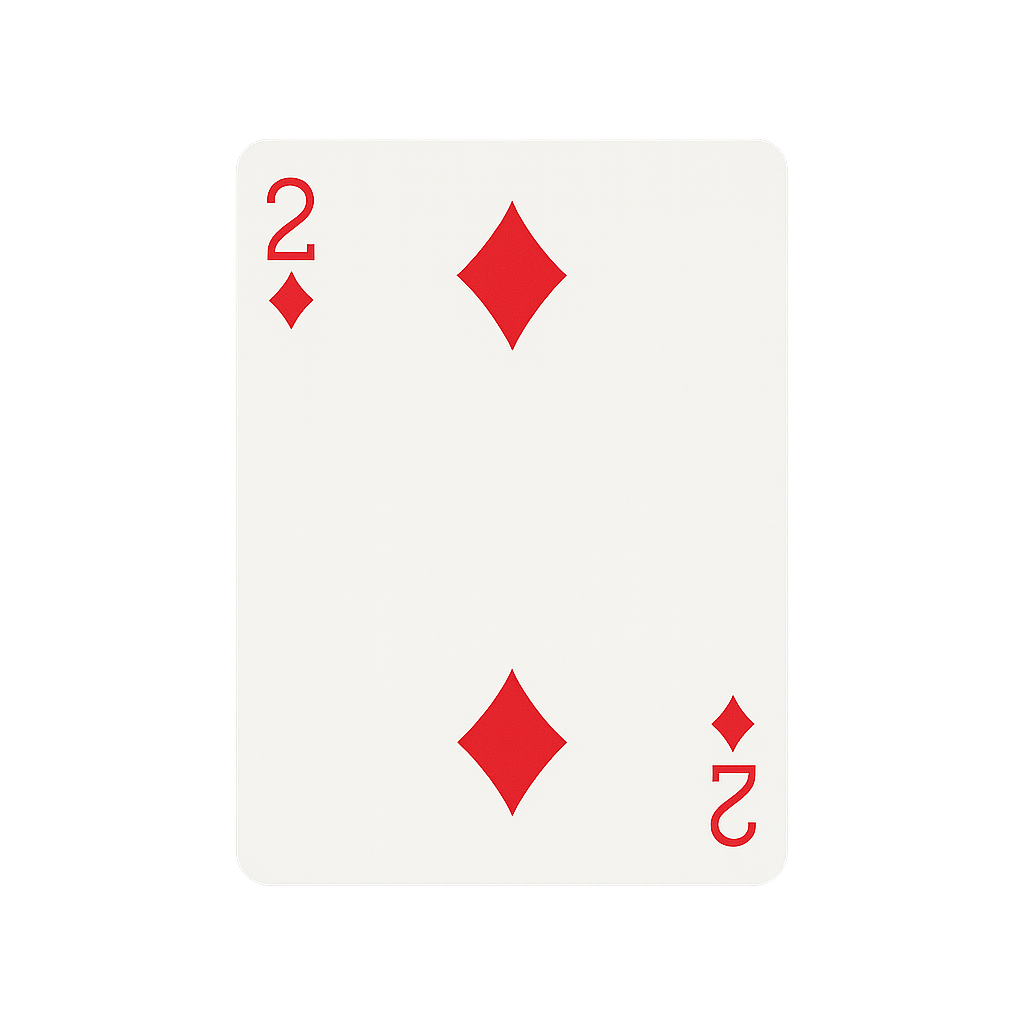 poker-4