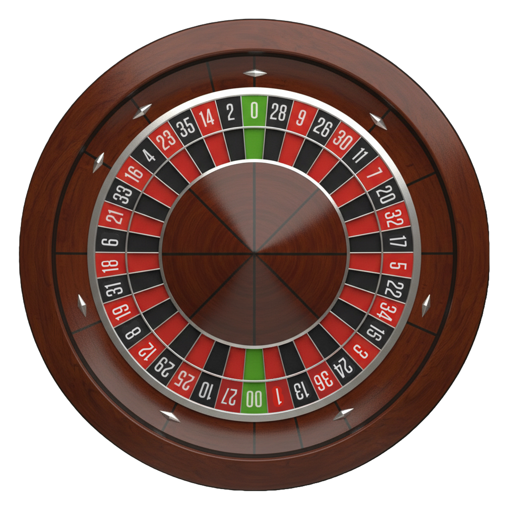 roulette