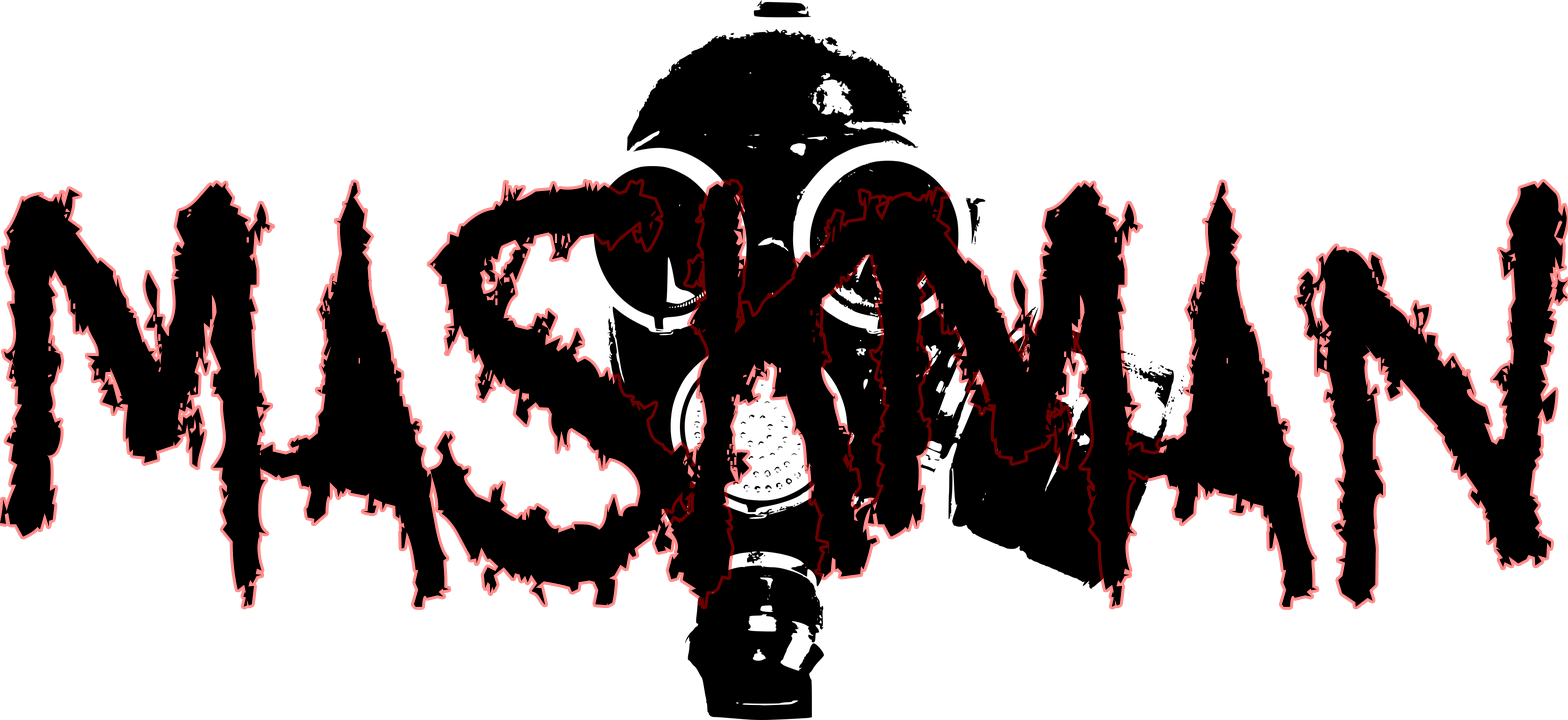 Maskman.png
