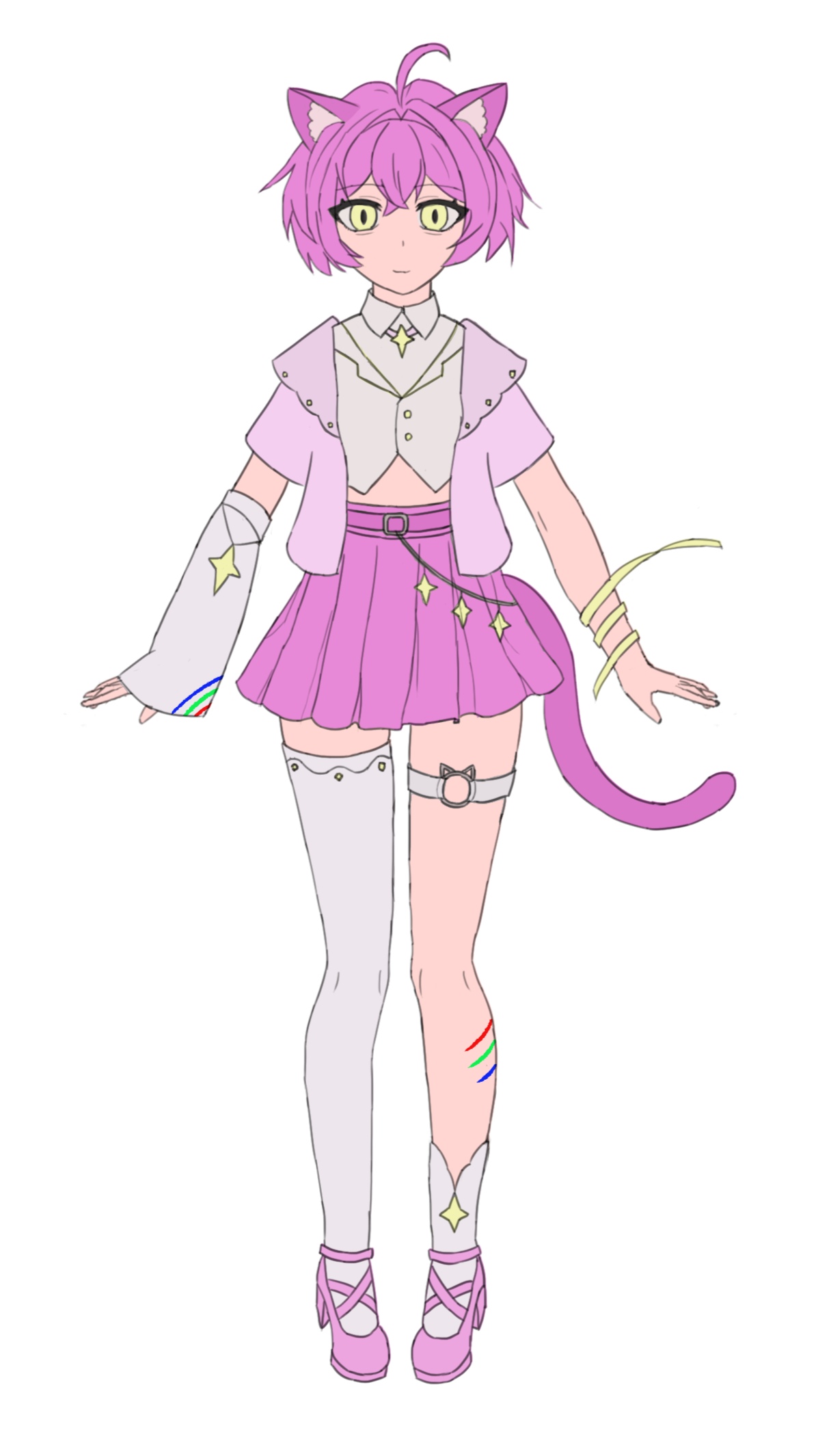 %E7%B4%AB%E5%96%B5%E4%BA%BA%E8%AE%BE