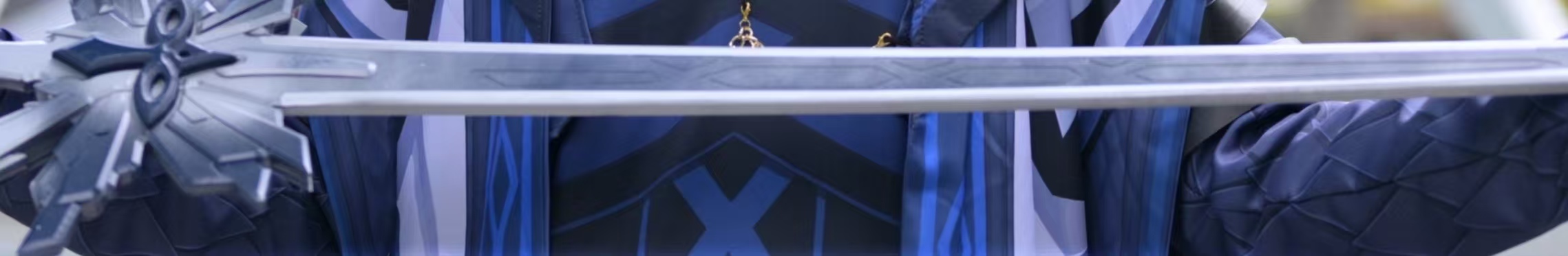 001%E6%BF%80%E6%B4%BB%E5%89%8D