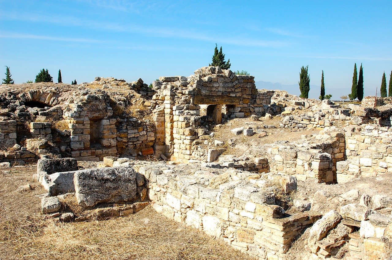 ancient-city-4917242_1280.jpg