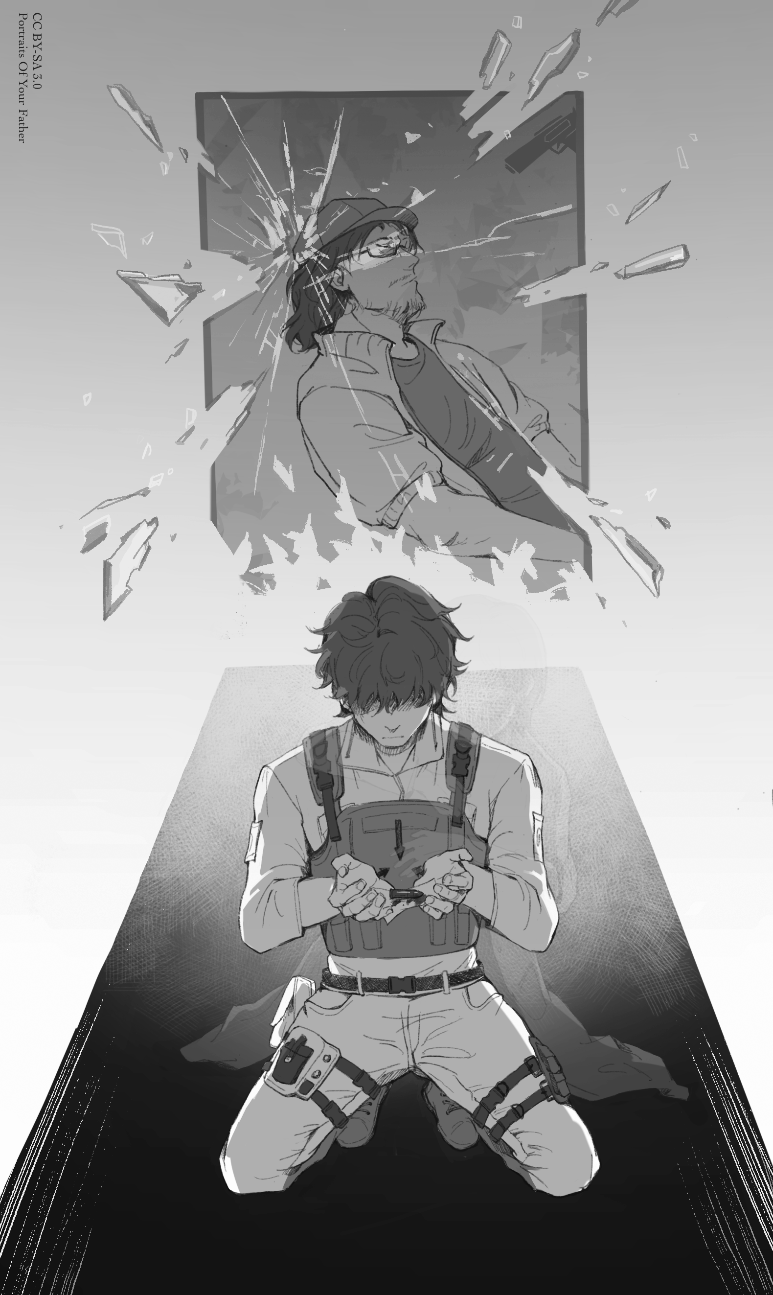 %E7%88%B6%E5%83%8F%E6%98%A0%E7%94%BB