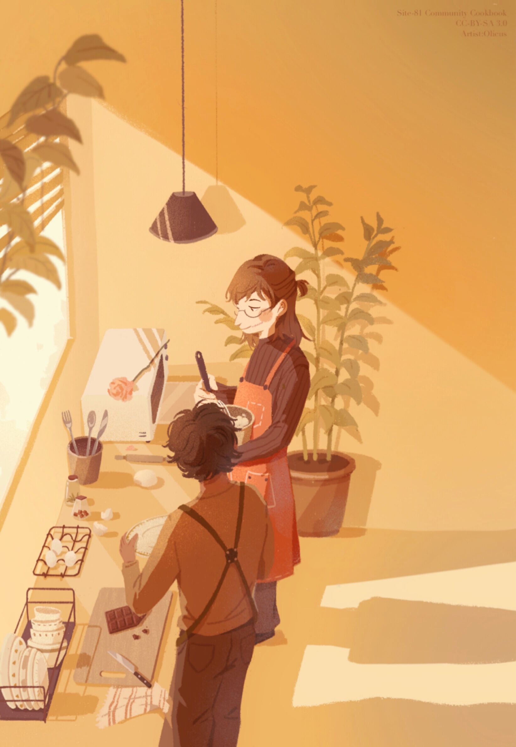 Site-81%E7%A4%BE%E5%8C%BA%E9%A3%9F%E8%B0%B1