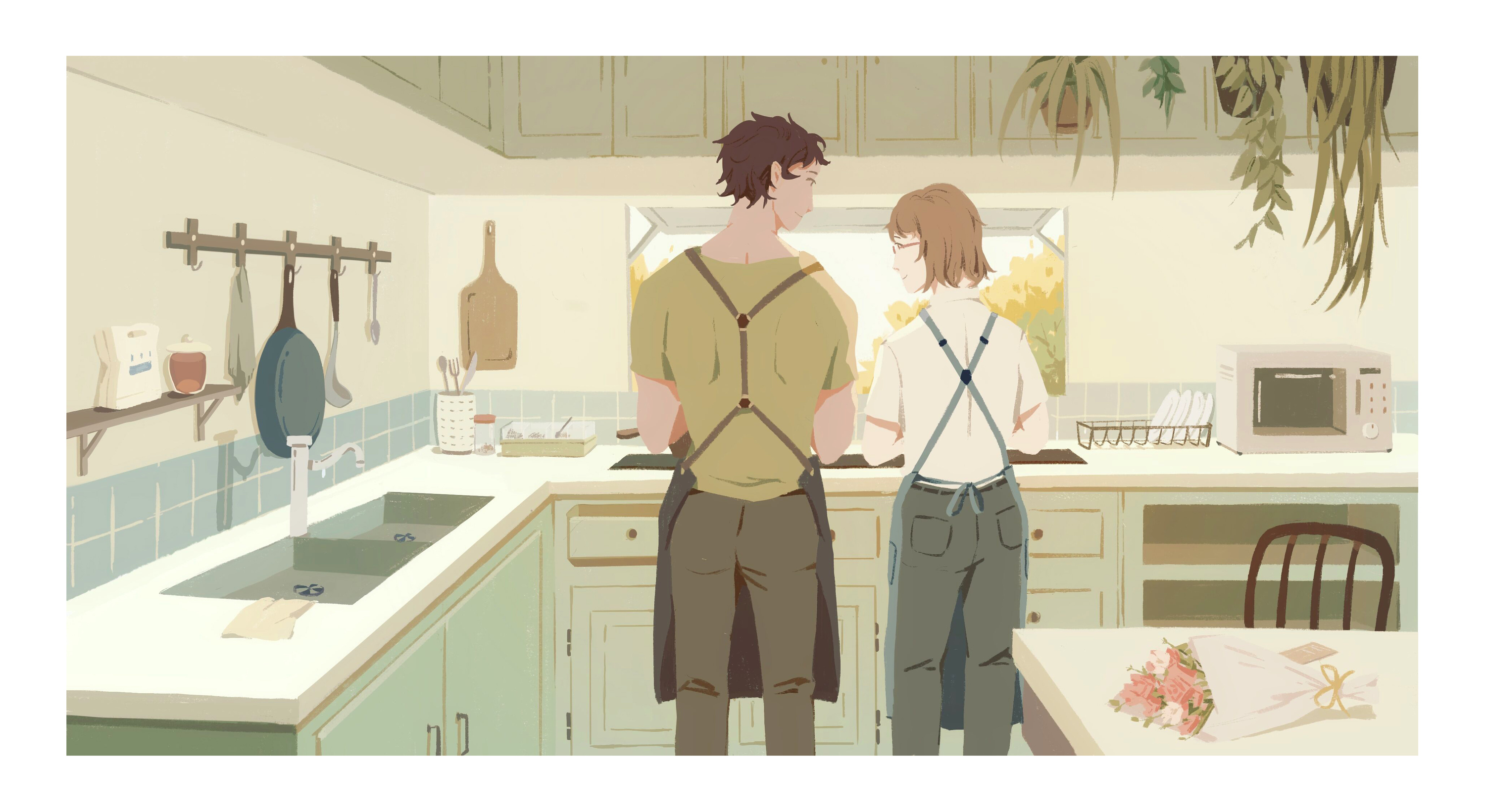 Talloran_Draven%281%29