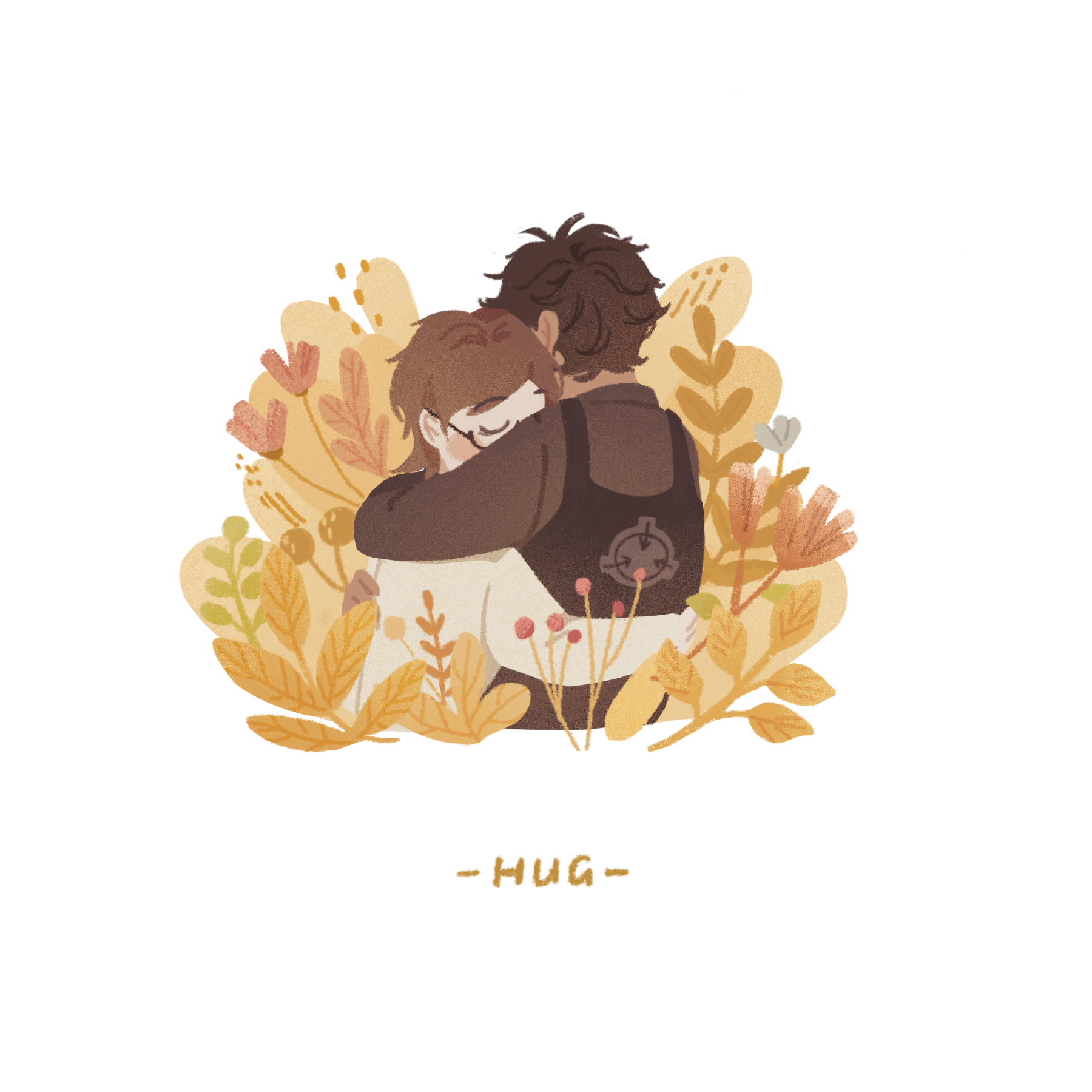 Talloran_Draven%283%29