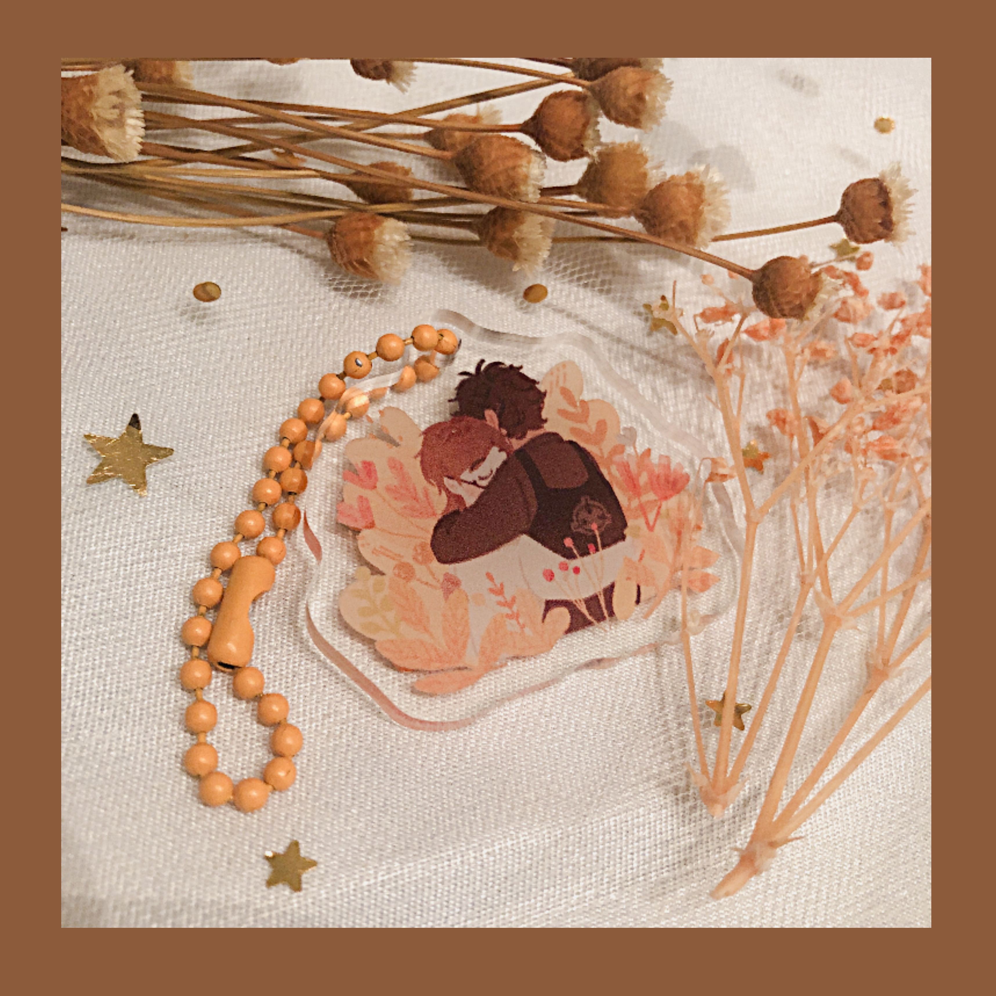 Talloran_Draven%283.1%29