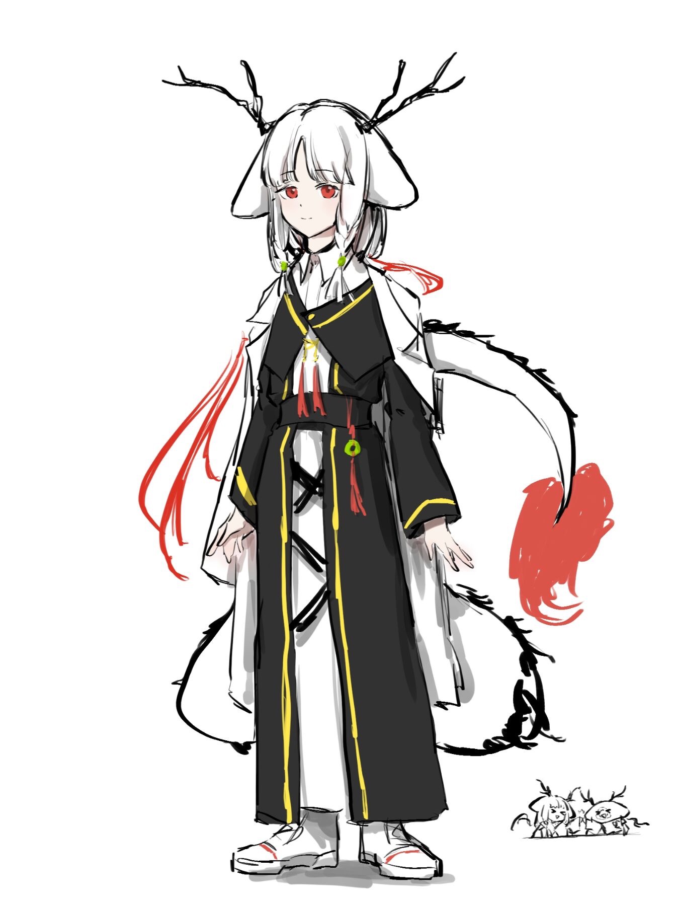 %28%C2%B4%EF%BD%A5_%EF%BD%A5%60%29