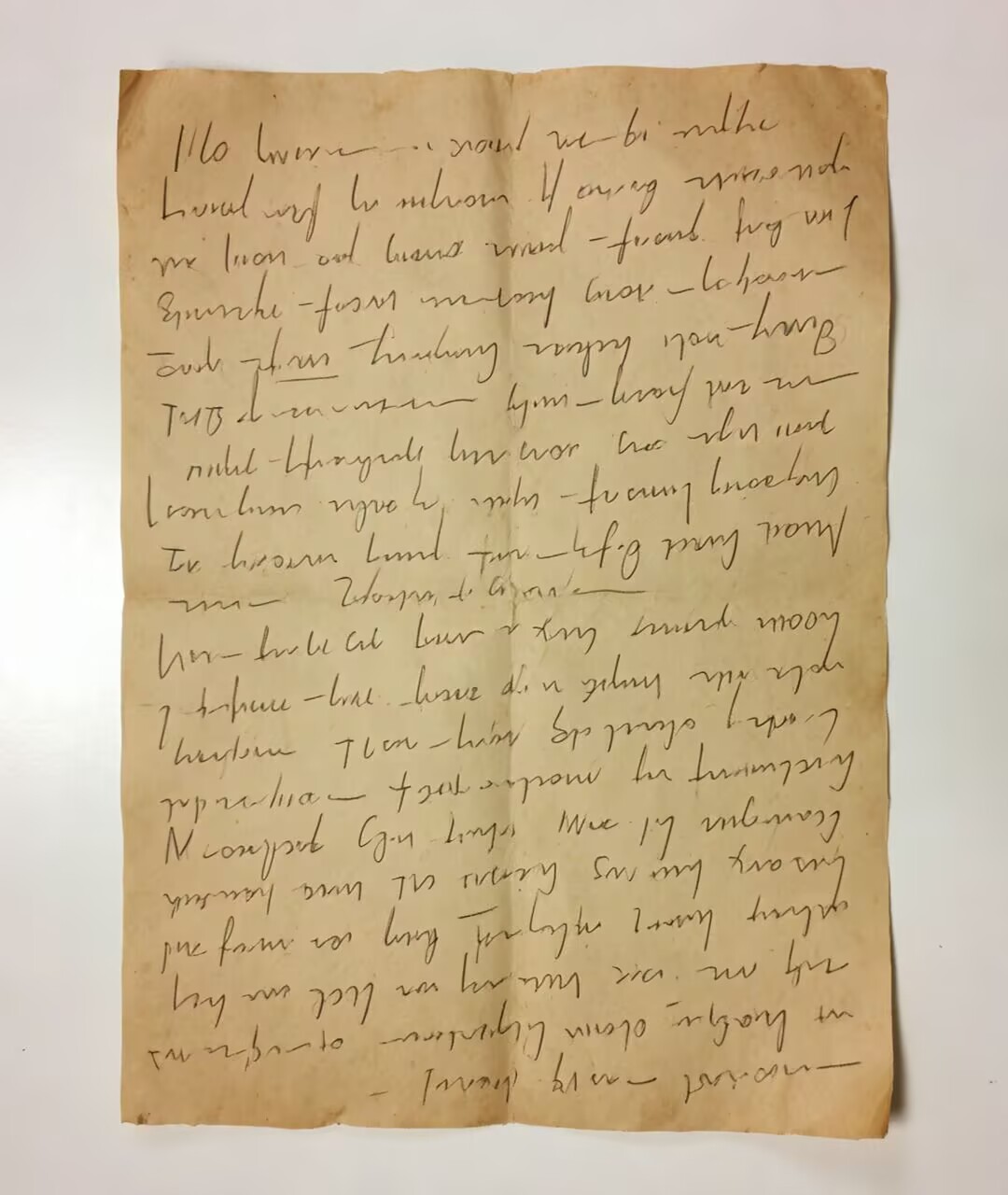 %E5%AE%9E%E9%AA%8C%E7%89%A9%E5%93%81