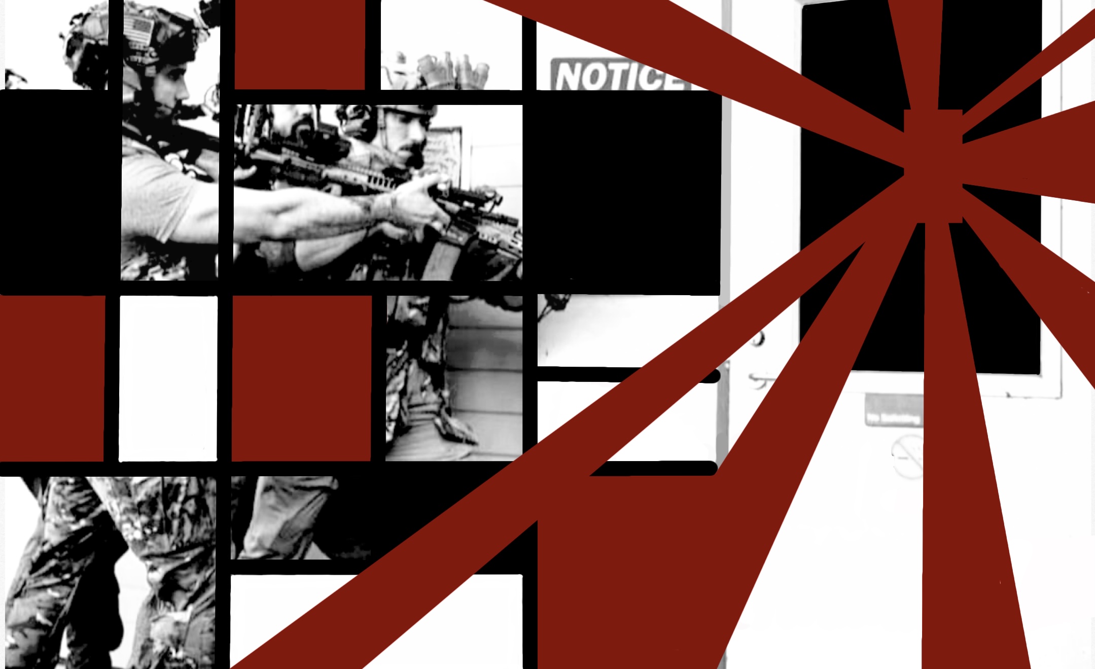 CQB%E6%89%8B%E5%86%8C%E5%B0%81%E9%9D%A2