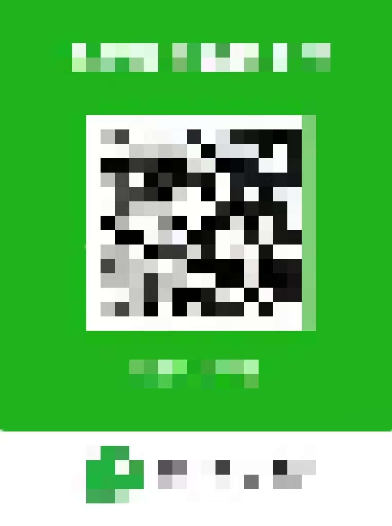 mcdwechat3