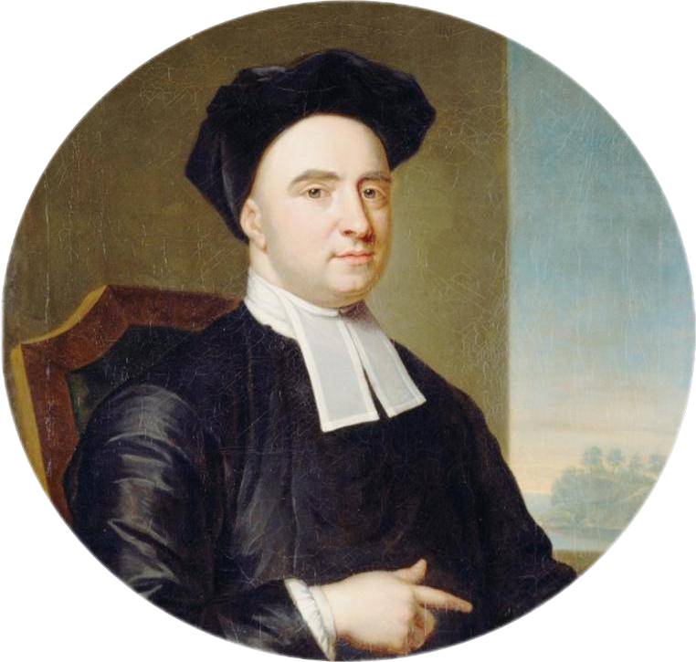GeorgeBerkeley.png