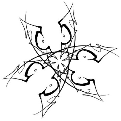 killer-KAZAMADO-%28%E4%BF%AE%E6%94%B9%29