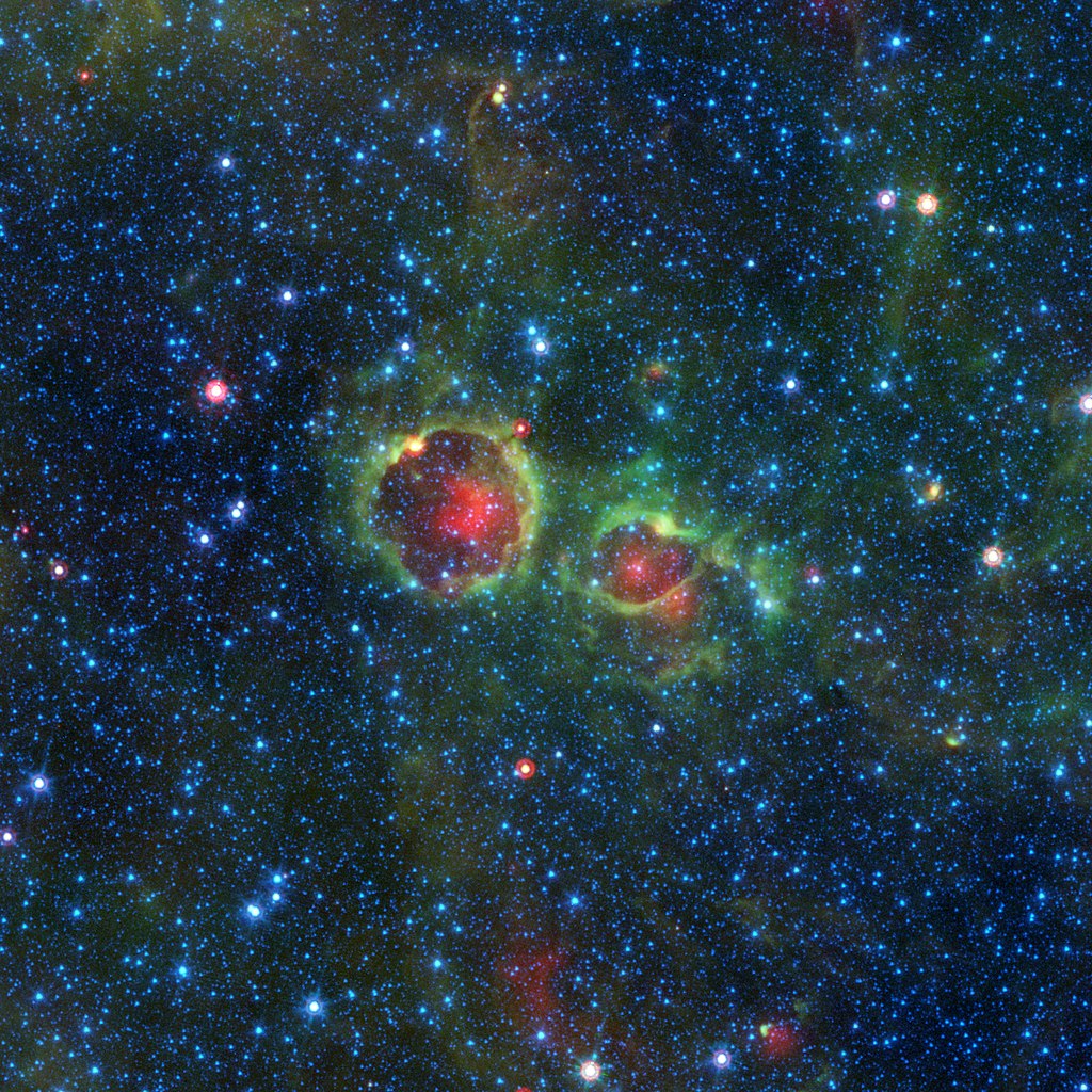N89_and_N90_star_formation_bubbles.jpg