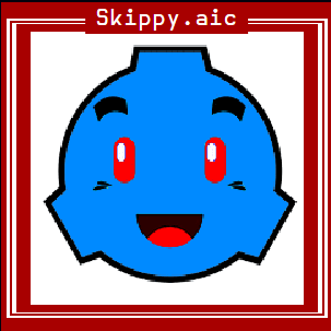 skippy.png