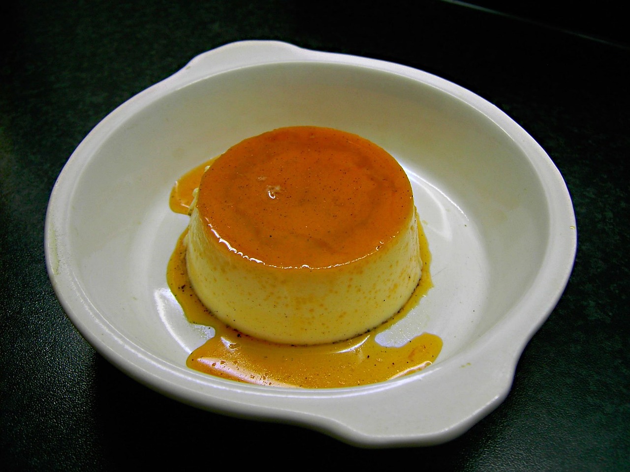pudding-1107_1280.jpg