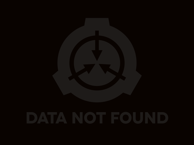 thered_data_not_found.png