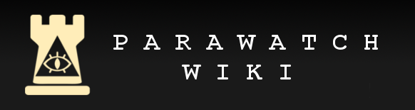 PARAWATCH.png