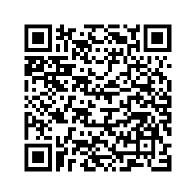 qrcode_1014152741.png