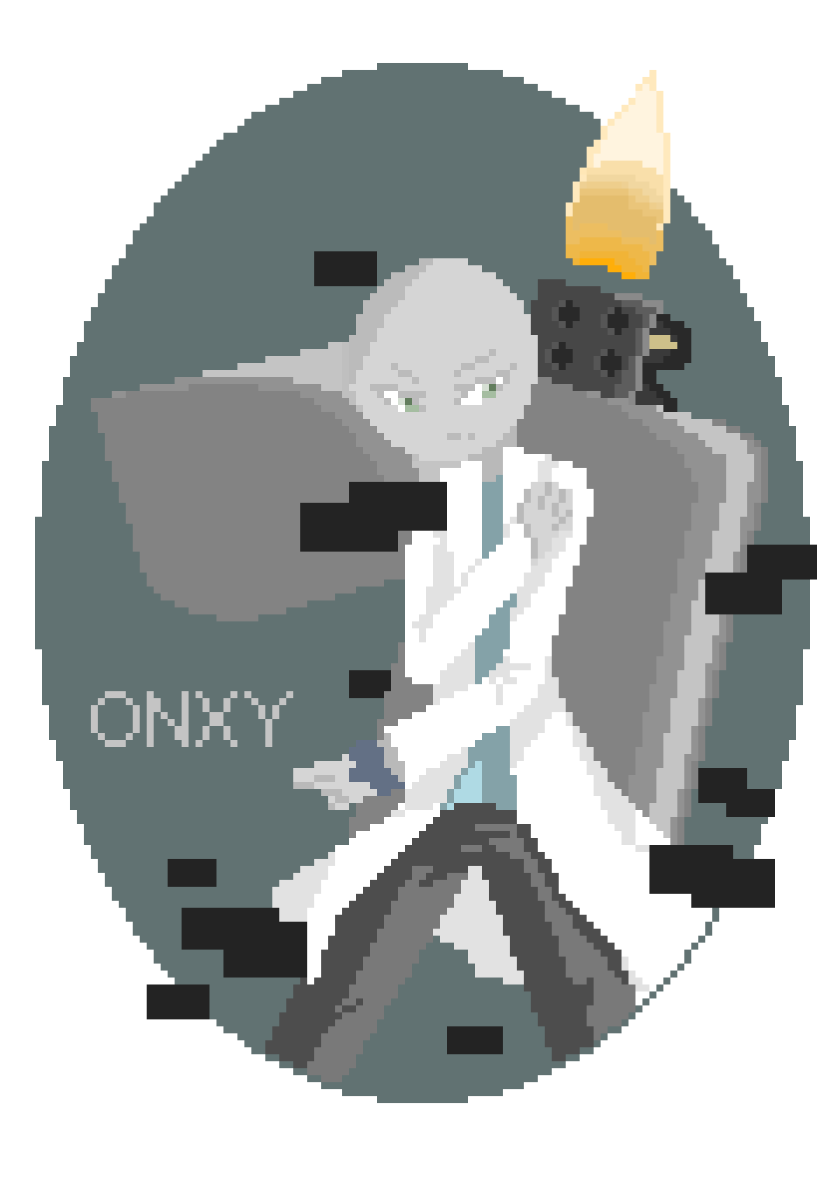 ONXY.png