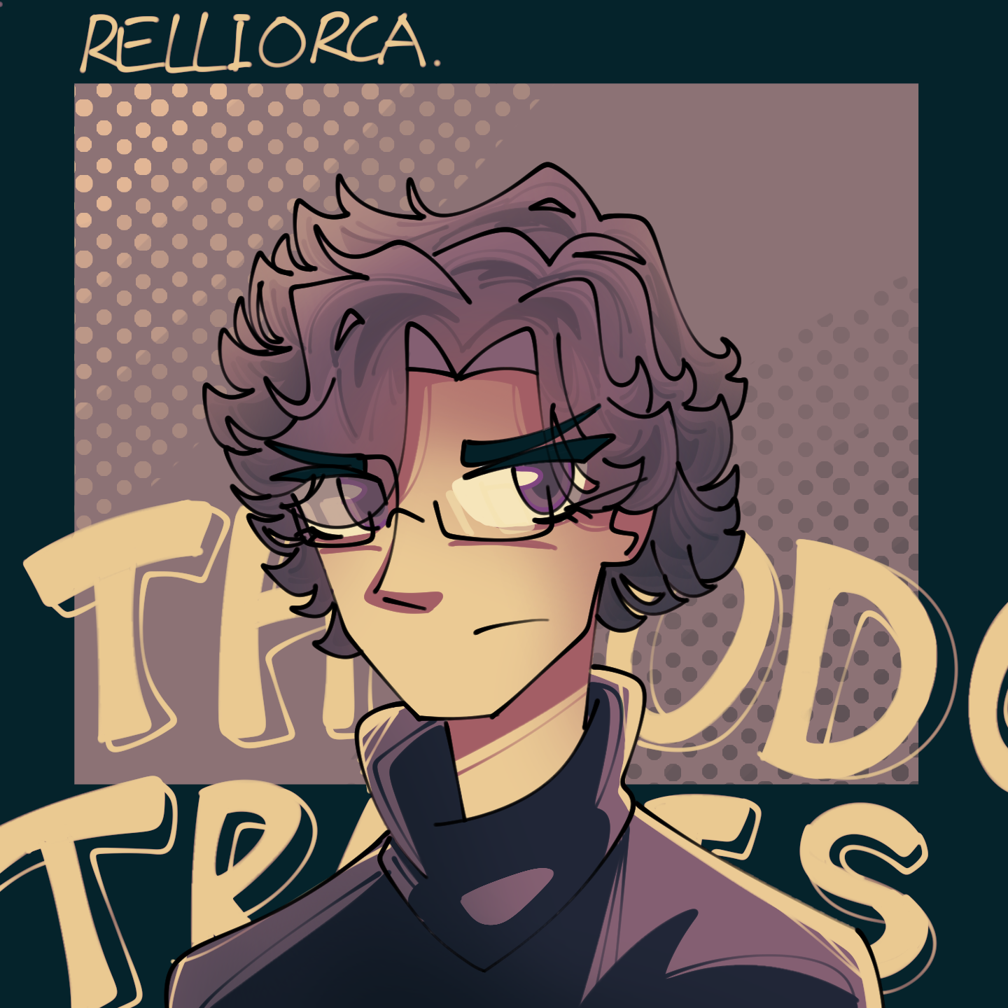 to%E2%80%86ma%E2%80%86to