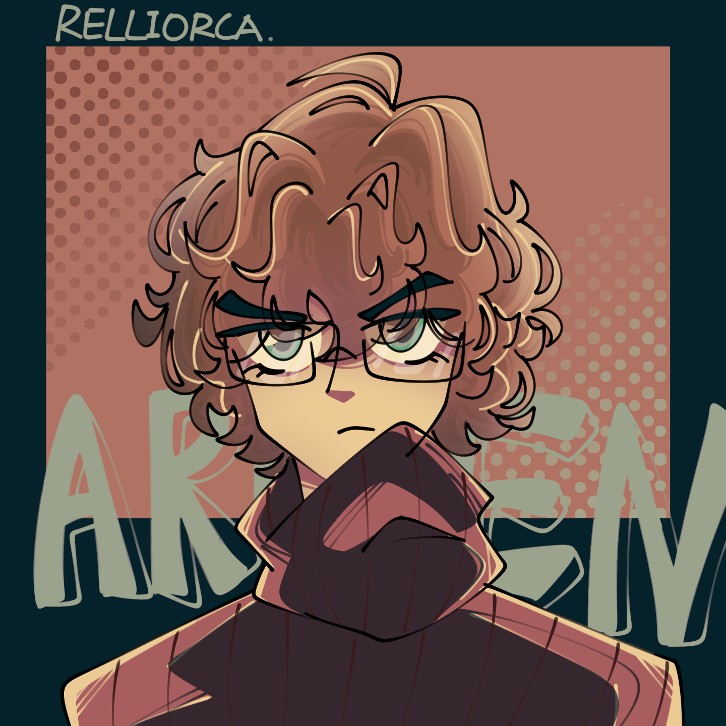 wa%E2%80%86f%E2%80%86f%E2%80%86le