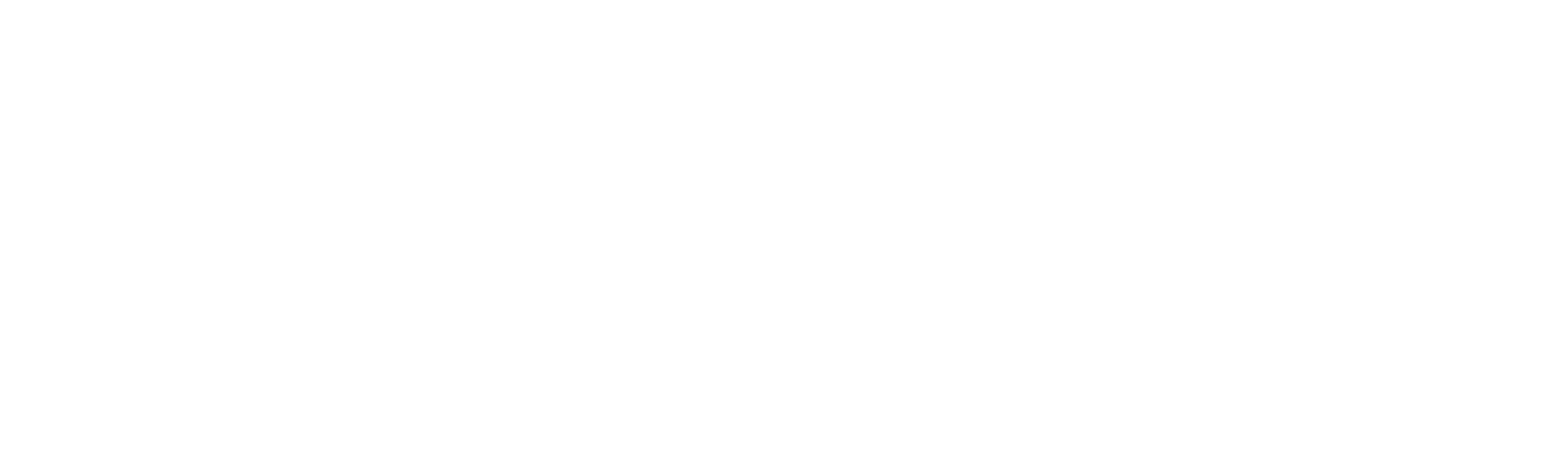 epllogo1