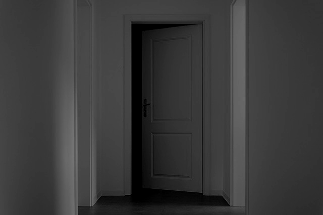 doorway.png